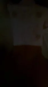 重庆双马尾纹身少萝第一次见面无套内射