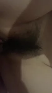 早晨起来来一炮