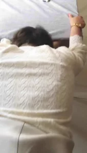 皮裙高跟鞋少妇内射!!!