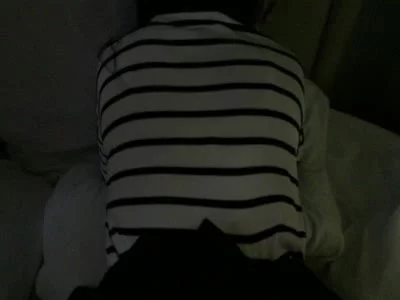 [原创] 分手前的最后一炮